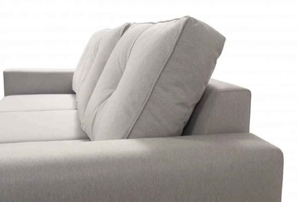 Sofa AdeleI2