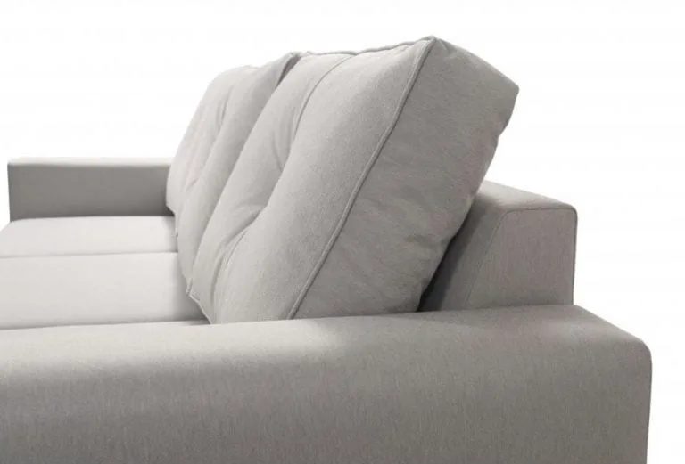Sofa AdeleI2