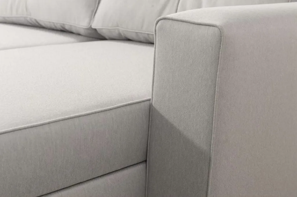 Sofa AdeleI3