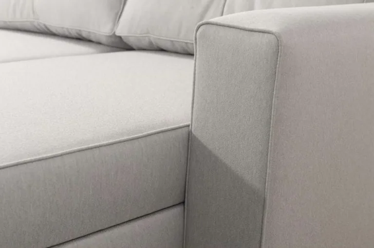 Sofa AdeleI3