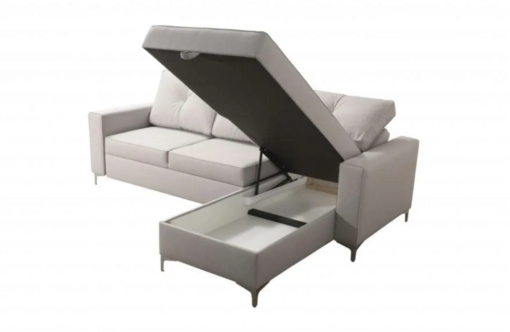 Sofa AdeleI4