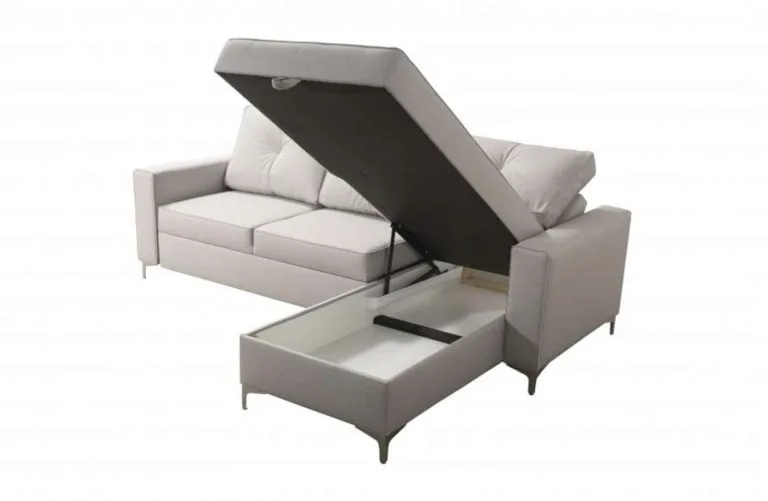 Sofa AdeleI4