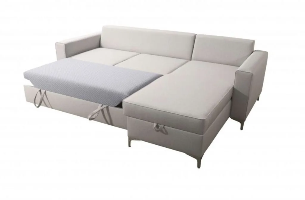Sofa AdeleI5