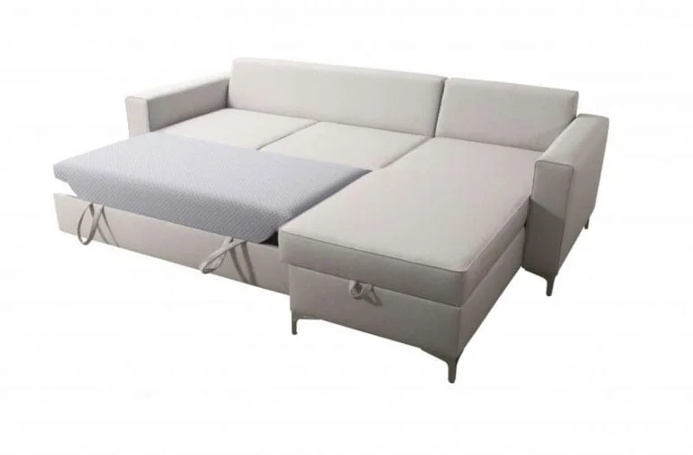 Sofa AdeleI5