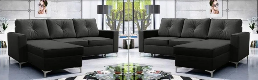 Sofa AdeleI6