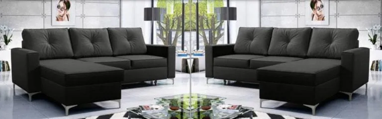 Sofa AdeleI6