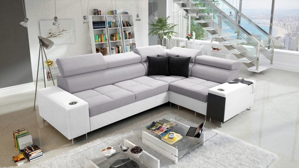Sofa MerlinII10
