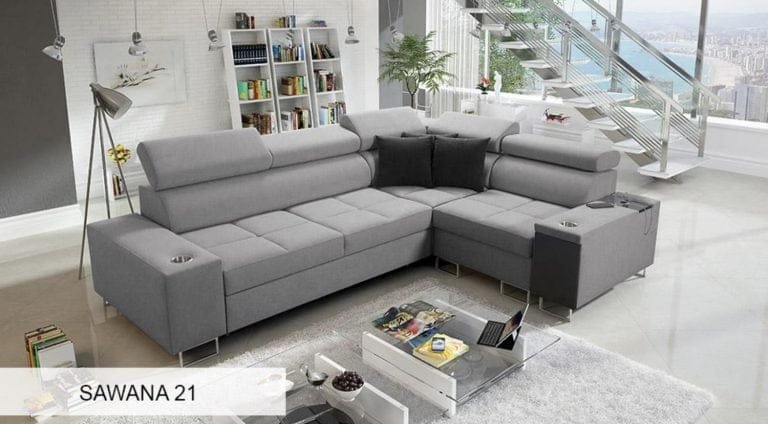 Sofa MerlinII13