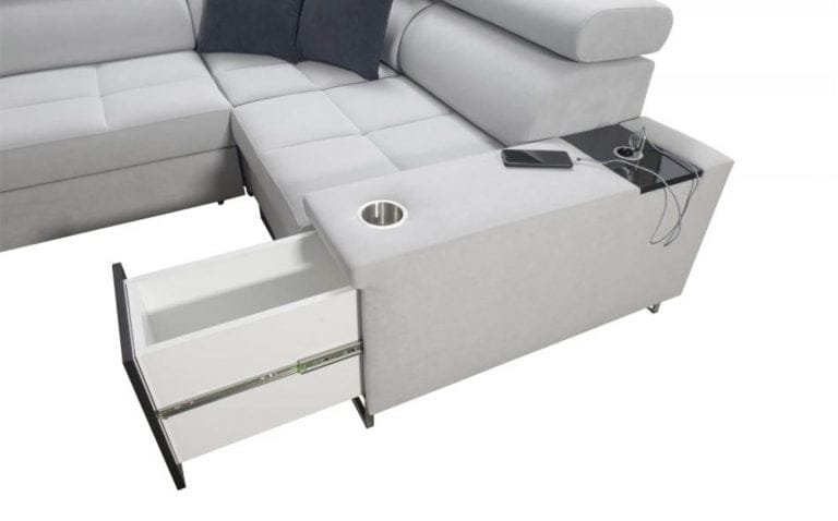 Sofa MerlinII3
