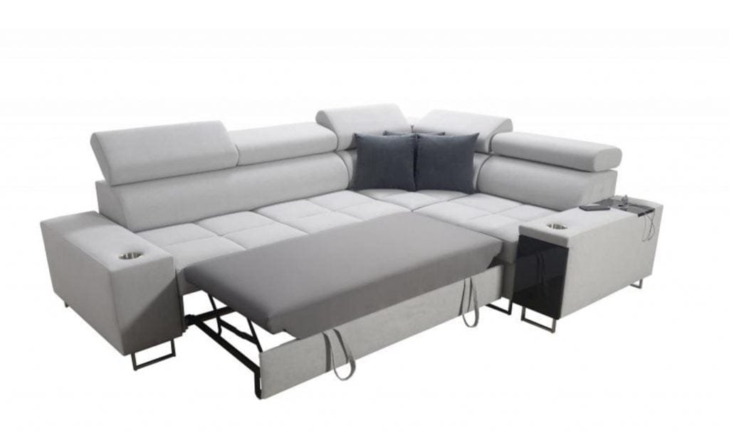 Sofa MerlinII4
