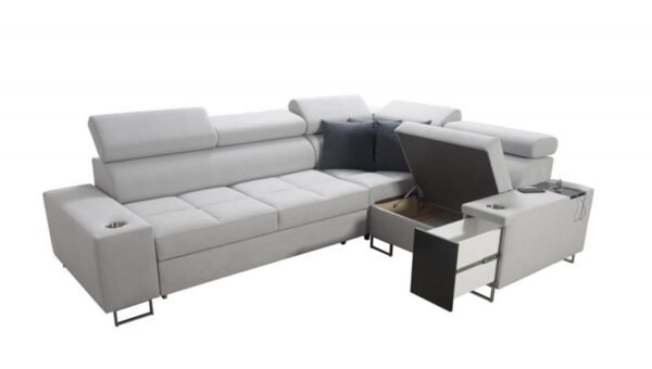 Sofa MerlinII6