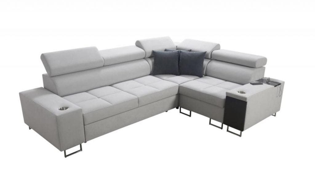 Sofa MerlinII7