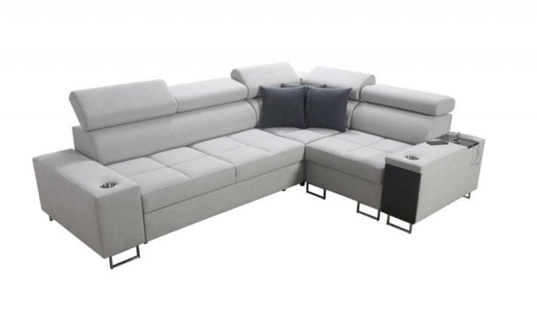 Sofa MerlinII7