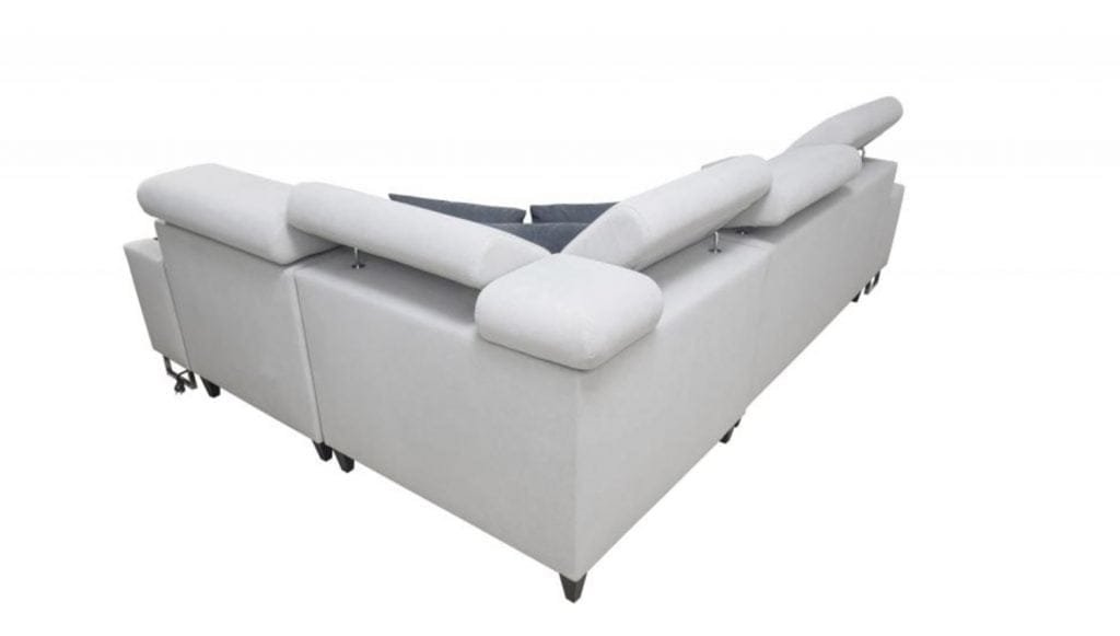 Sofa MerlinII8