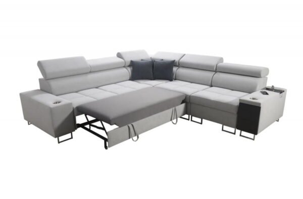 Sofa MerlinIII2
