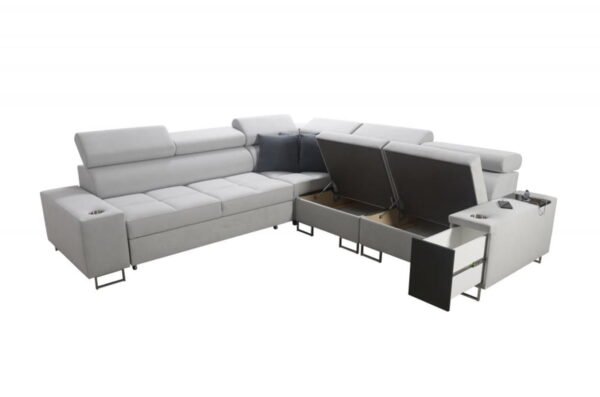 Sofa MerlinIII3