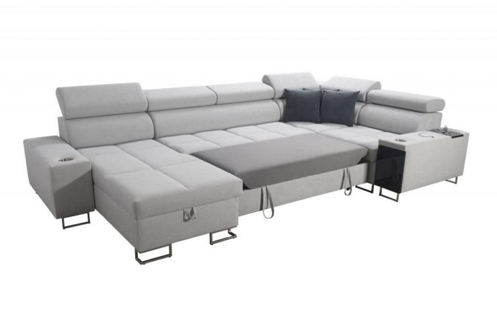 Sofa MerlinIV2