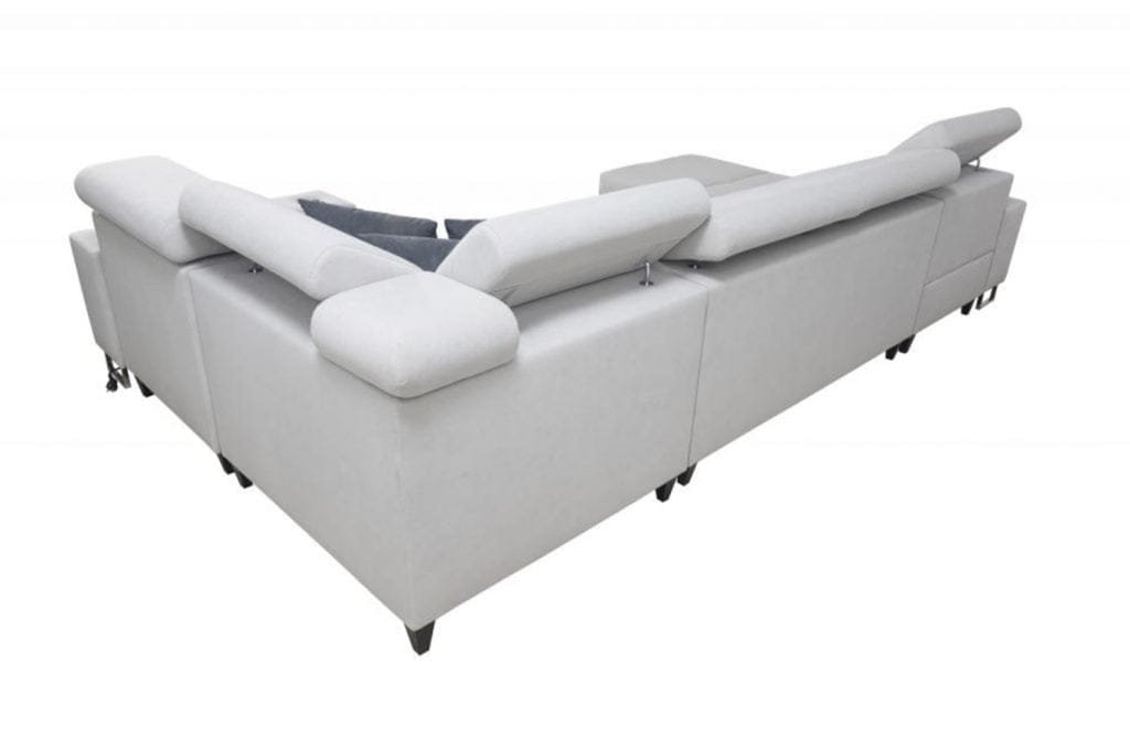 Sofa MerlinIV4