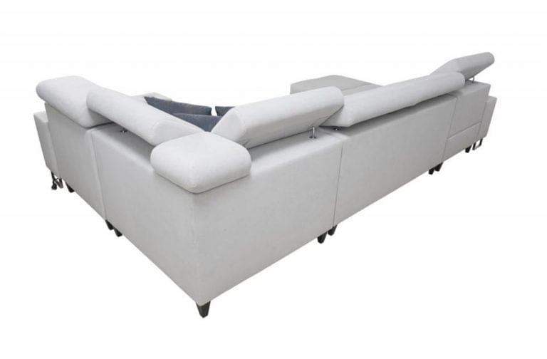 Sofa MerlinIV4