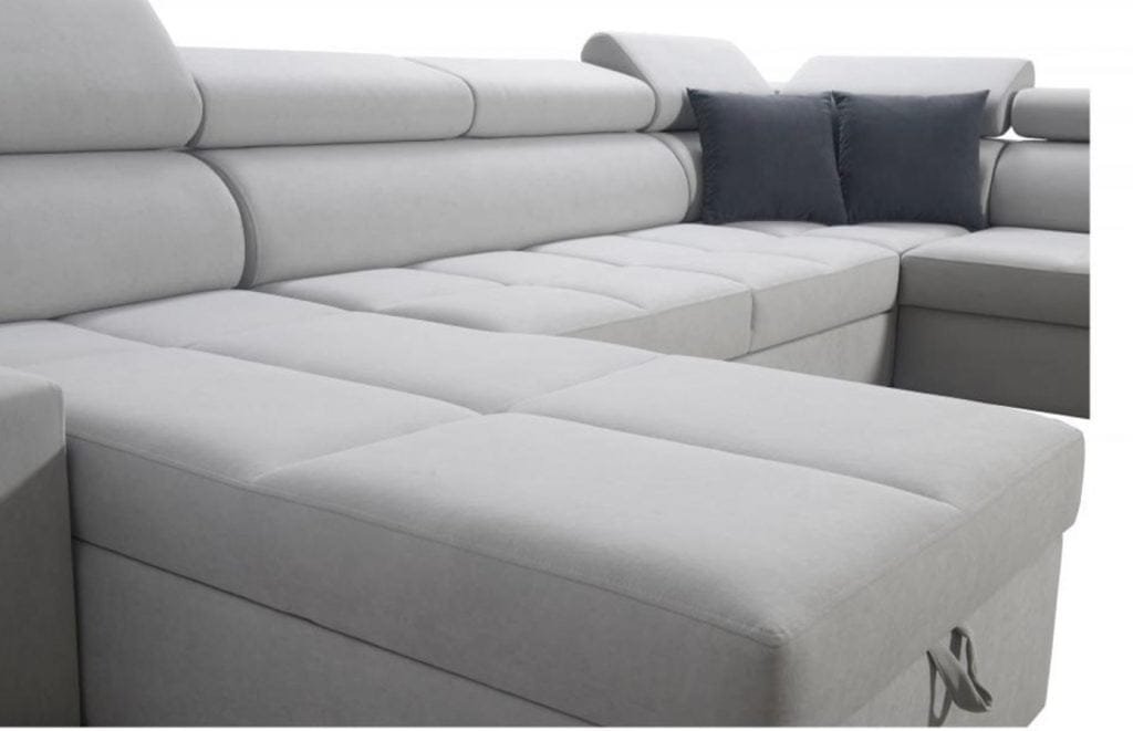 Sofa MerlinIV5