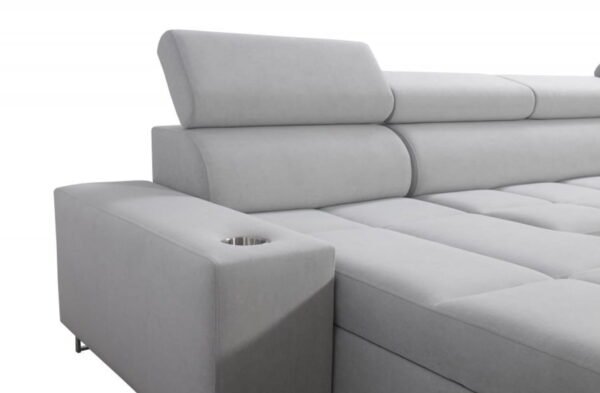 Sofa MerlinIV6