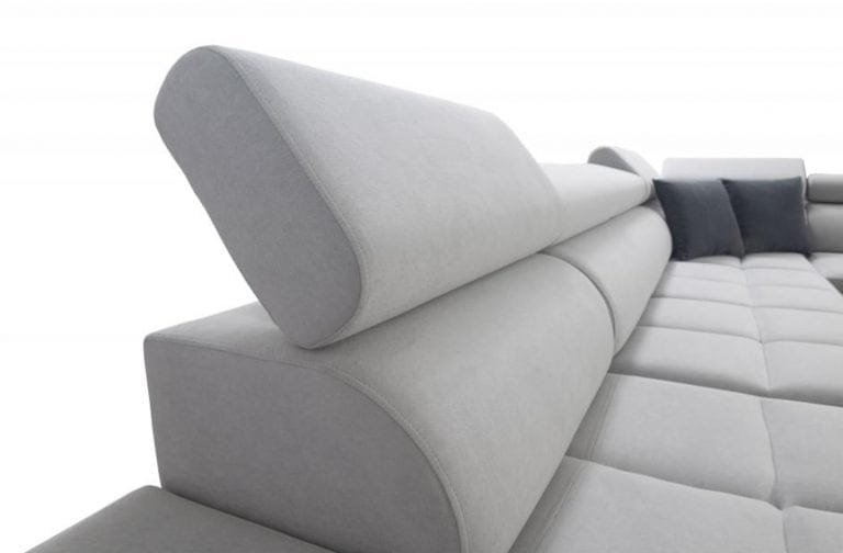 Sofa MerlinIV7