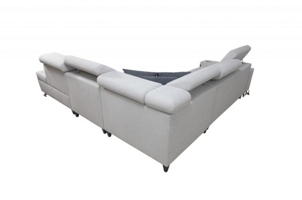 Sofa MerlinIX3