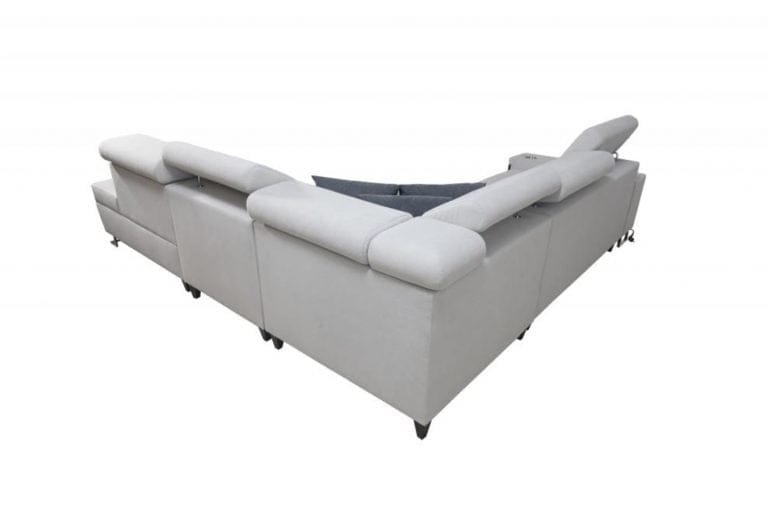 Sofa MerlinIX3