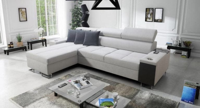 Sofa MerlinImini1