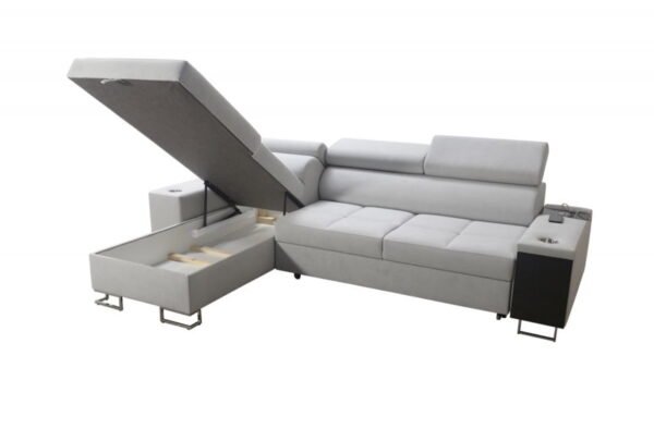 Sofa MerlinImini3