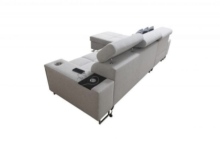 Sofa MerlinImini4