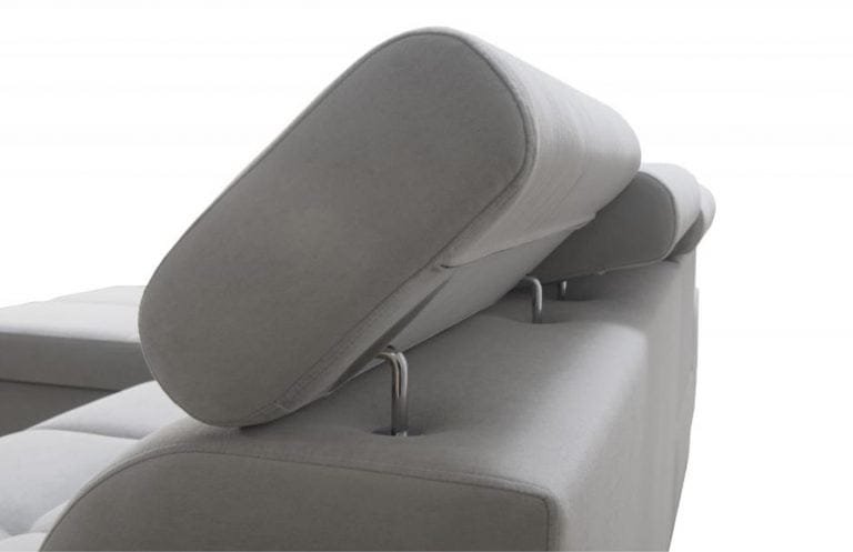 Sofa MerlinImini9