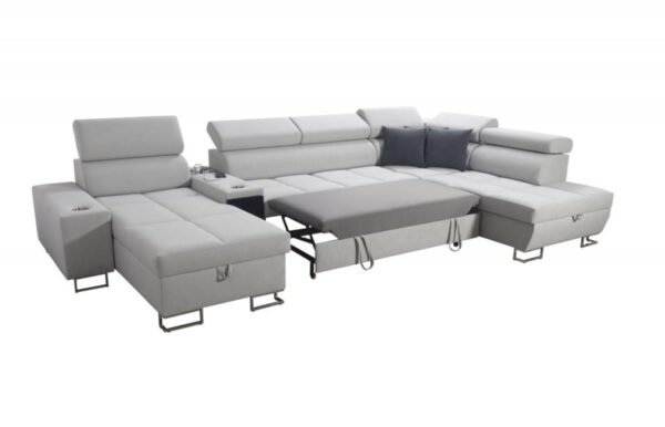Sofa MerlinV2