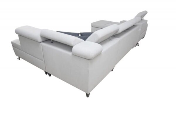 Sofa MerlinV4