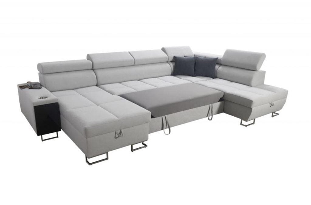 Sofa MerlinVI2