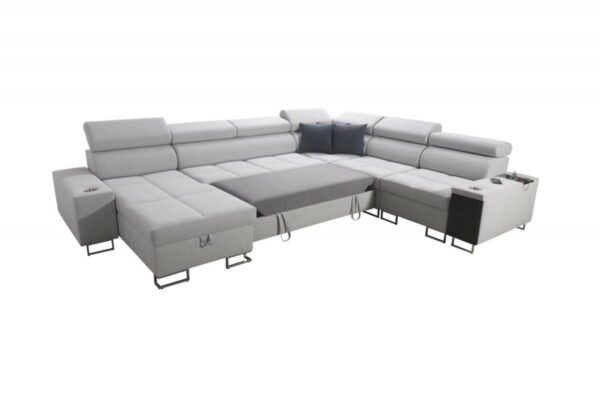 Sofa MerlinVIII2