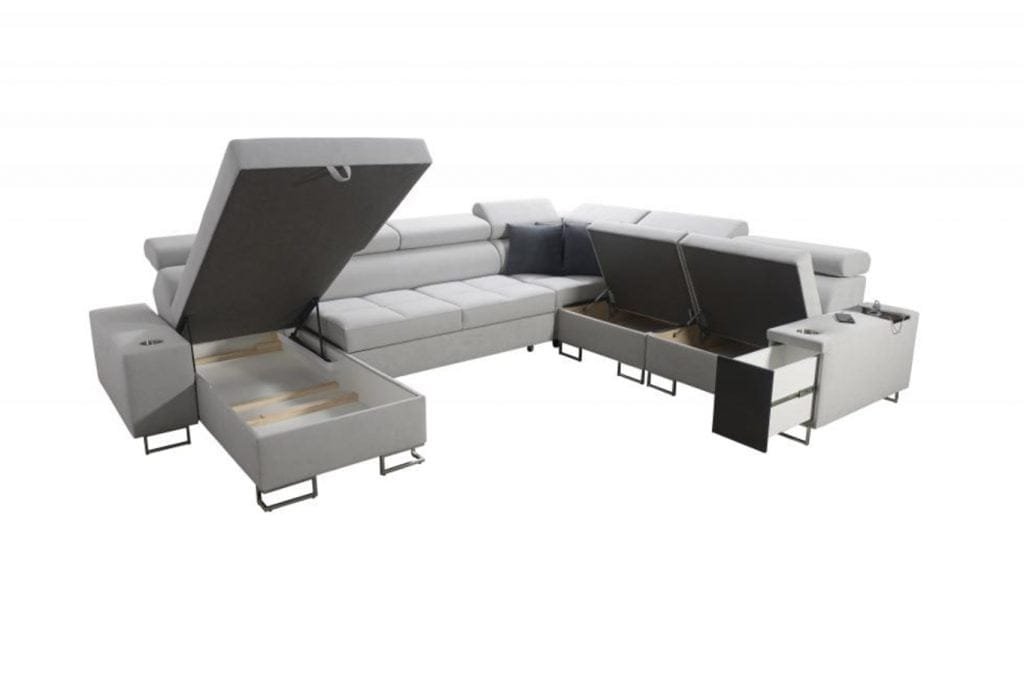 Sofa MerlinVIII3
