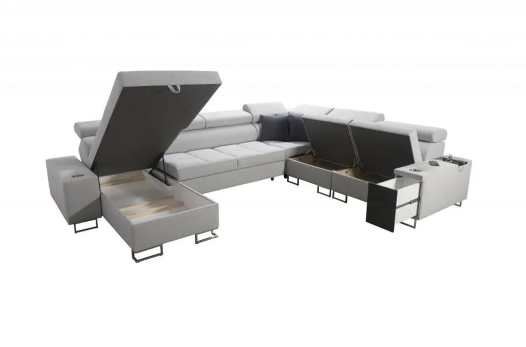 Sofa MerlinVIII3
