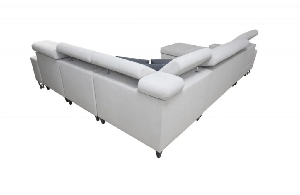 Sofa MerlinVIII4