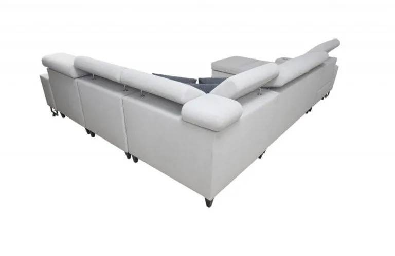 Sofa MerlinVIII4