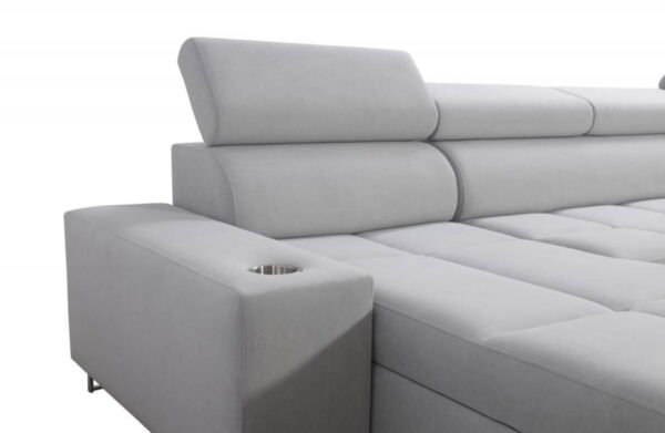 Sofa MerlinVIII5