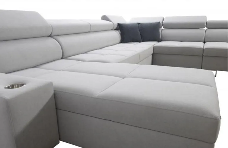 Sofa MerlinVIII6