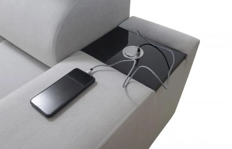 Sofa MerlinVIII7