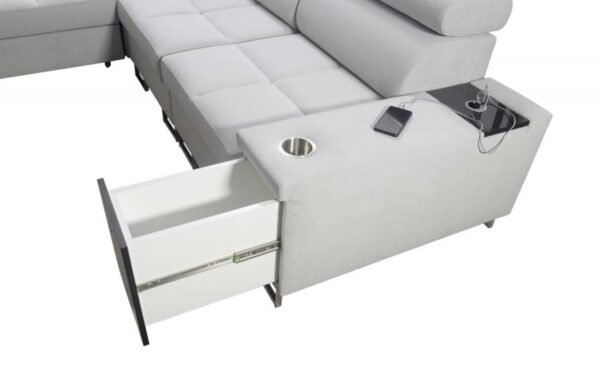 Sofa MerlinVIII8