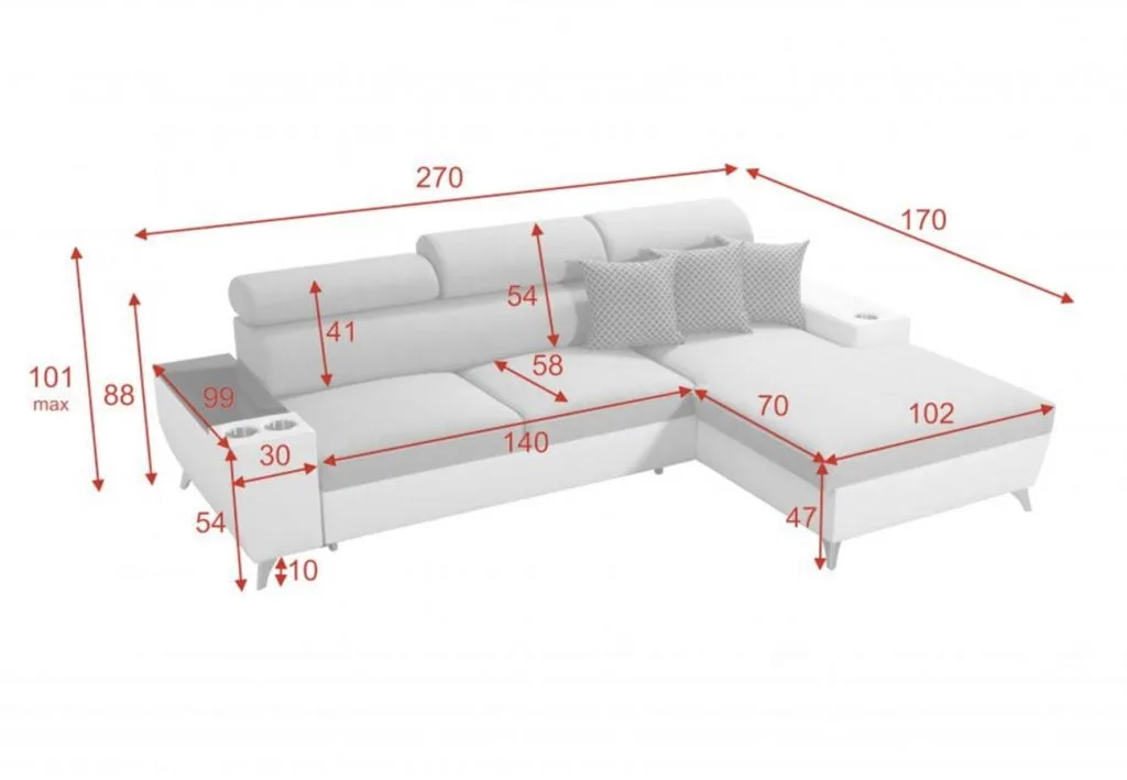 Sofa MovadoIMini1