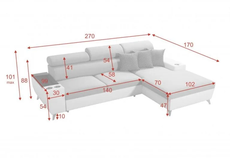 Sofa MovadoIMini1