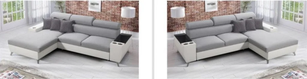 Sofa MovadoIMini2