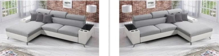 Sofa MovadoIMini2