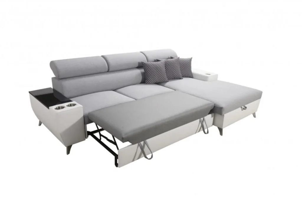 Sofa MovadoIMini3