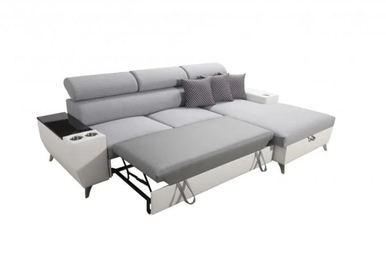 Sofa MovadoIMini3